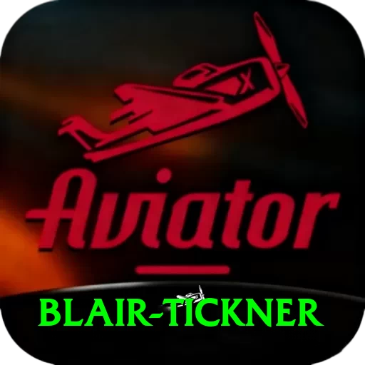 blair tickner Apps (Tools & Injectors) Premium v1.4.6 - 2