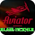 blair tickner Apps (Tools & Injectors) Premium v1.4.6