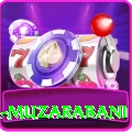 blessing muzarabani Apps (Tools & Injectors) VIP v1.1.5