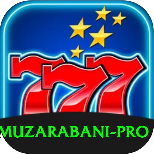 blessing muzarabani Plus - Free Download - 2