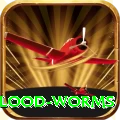 blood worms Games (Casino & Earning) Master v1.2.6