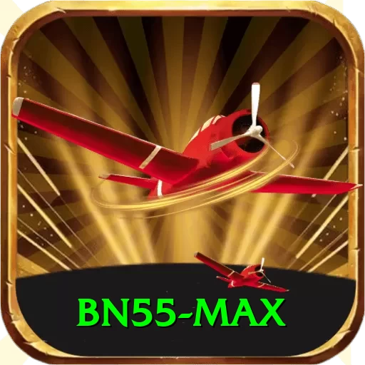 bn55 Turbo Casino App - 2