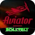 Bollybet Gold v1.9.7