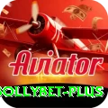 Bollybet Pakistan King v1.2.2
