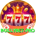 Bollybet Money Prime v5.2.2
