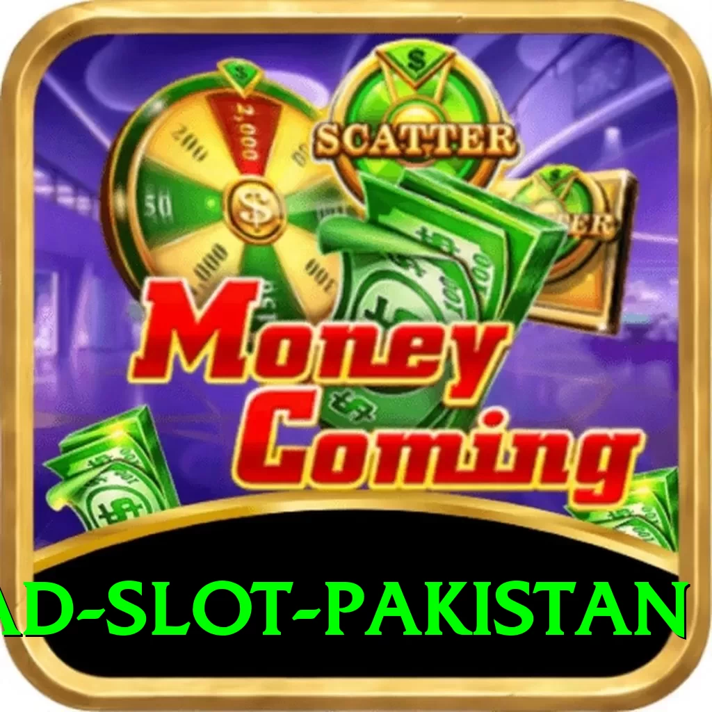 book of dead slot pakistan Ultimate Pro v1.8.7 - 2
