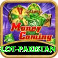 book of dead slot pakistan Ultimate Pro v1.8.7