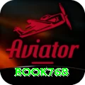book768 Plus v5.8.7