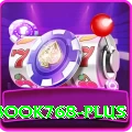 book768 Games (Casino & Earning) Premium v3.7.0
