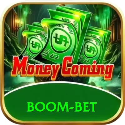 boom bet Games (Casino & Earning) Plus vv3.0.9 - 2