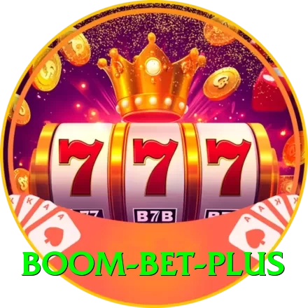 boom bet Premium v4.2.4 - 2