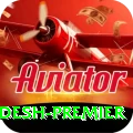 bpl bangladesh premier Turbo v3.7.0