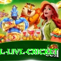 bpl live cricket Pro Max v1.0.2