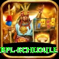 bpl schedule Turbo v1.4.2