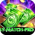 bpl today match Pro - Daily Bonus