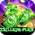brendon mccullum King - Daily Bonus