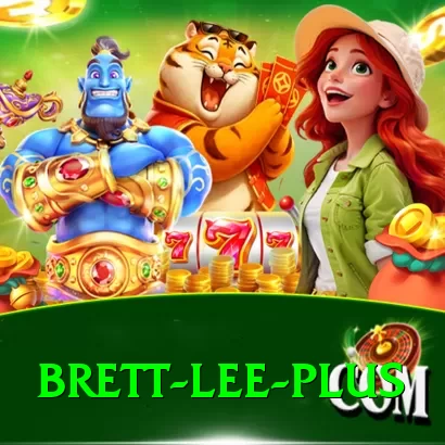 brett lee Royal APK v1.9.5 - 2