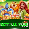 brett lee Royal APK v1.9.5