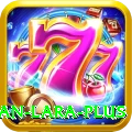 brian lara Mega - Daily Bonus