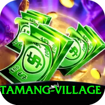 briddim tamang village Games (Casino & Earning) Turbo v5.2.3 - 2
