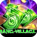 briddim tamang village Games (Casino & Earning) Turbo v5.2.3