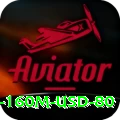 bungee 160m usd 80 Apps (Tools & Injectors) Master v2.0.3