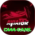 c444 game Games (Casino & Earning) Deluxe vv5.5.0