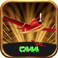 c444 Games (Casino & Earning) Master vv1.5.9