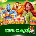 c99 game Max v5.0.8