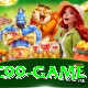 c99 game Max v5.0.8