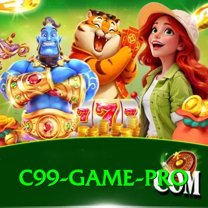 c99 game Max Latest v4.2.6 - 2