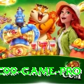 c99 game Max Latest v4.2.6
