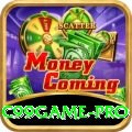 c99game Slot Machine Elite