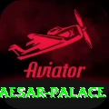 caesar palace VIP v3.0.0