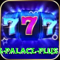 caesar palace Game Gold v4.8.5
