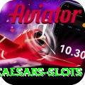 caesars slots Gold Edition v5.8.4