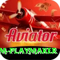 cam playmaker Deluxe v4.0.6