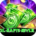 canoe ride rapti river Max v2.7.9