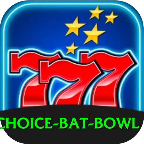 captain choice bat bowl Master Pro v1.8.7 - 2