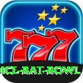 captain choice bat bowl Master Pro v1.8.7