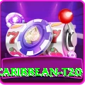 caribbean t20 Turbo v3.5.8