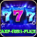 carp fish Mega Casino App