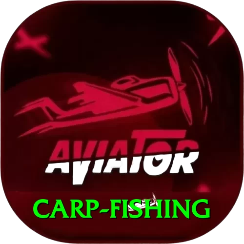 carp fishing Plus Pro v4.6.4 - 2
