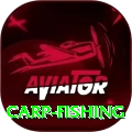 carp fishing Plus Pro v4.6.4