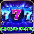 cash frenzy ™ casino slots Elite v1.7.6