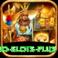 cash frenzy ™ casino slots - Live Master