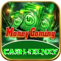 cash frenzy VIP v4.6.0