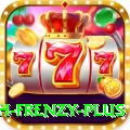 cash frenzy - Turbo Edition v3.4.4