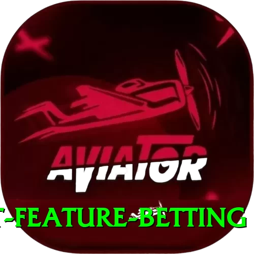 cash out feature betting Plus Edition v2.6.1 - 2