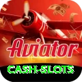 cash slots Gold v4.5.1